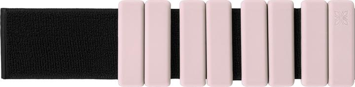 Actual product image Omnana HEROSTRAP Weight cuff (2 x 0.5 kg)