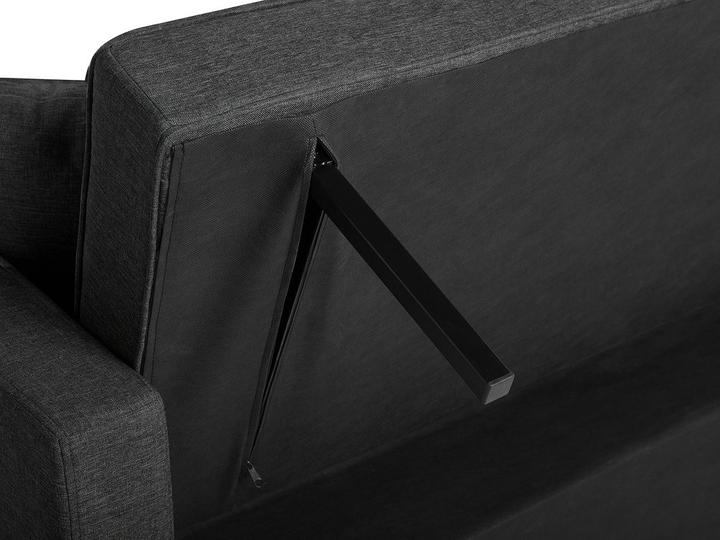 Produktbild Beliani Glomma