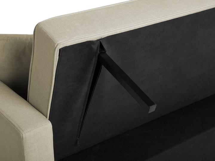 Produktbild Beliani Glomma