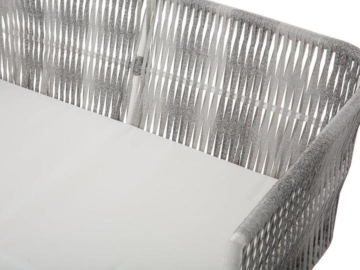 Produktbild Beliani Ragusa