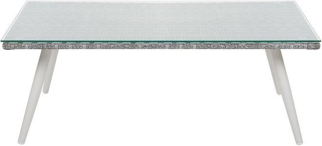 Produktbild Beliani Ragusa