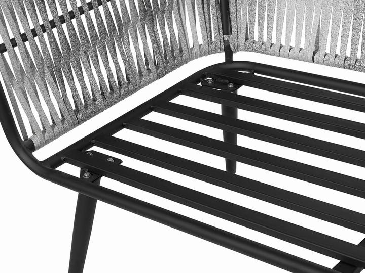 Produktbild Beliani Ragusa