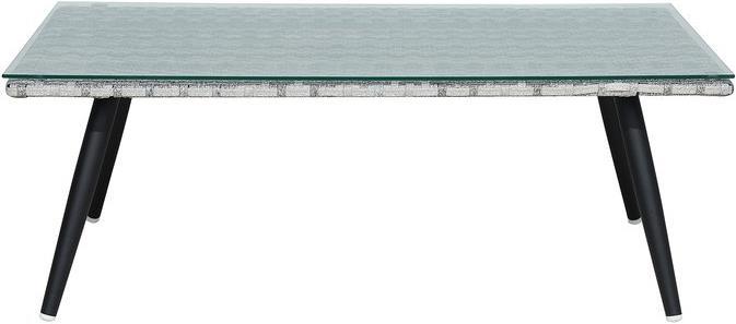 Produktbild Beliani Ragusa