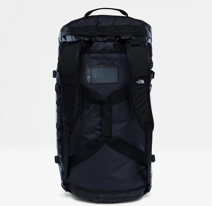 Actual product image North Face Base Camp Duffel (95 l)