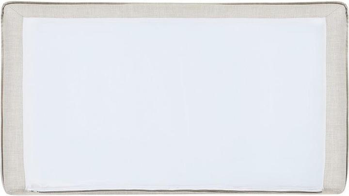 Immagine prodotto Beliani Elvenes (Divano ad angolo)