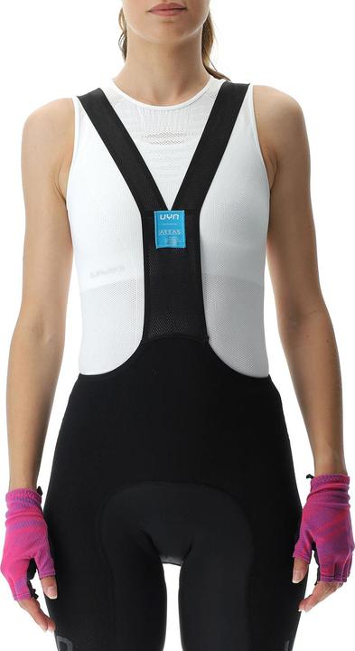Actual product image UYN Lady Cyclist Sleeveless (XL)