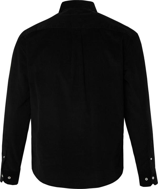 Image du produit JP1880 JP 1880 Cordhemd, Langarm, Buttondown-Kragen, Modern Fit (4XL)