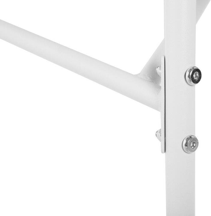 Produktbild Beliani Acapulco