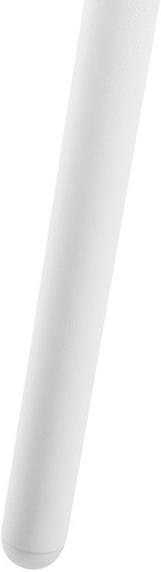 Produktbild Beliani Acapulco