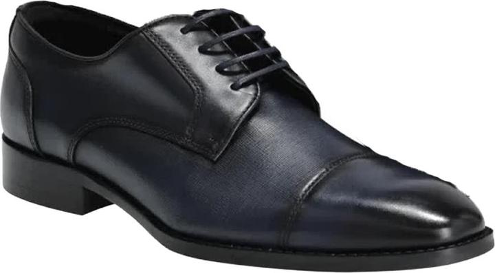 Image du produit Mascot - Richelieus - Homme (46)