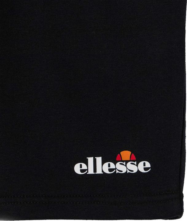 Image du produit Ellesse - Short MIETTA - Garçon (146)