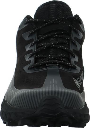 Produktbild Merrell Agility Peak 5 Gtx (43.5)