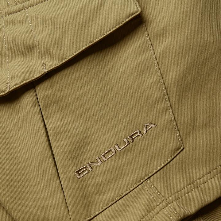 Produktbild Endura Loop Cargo (S)