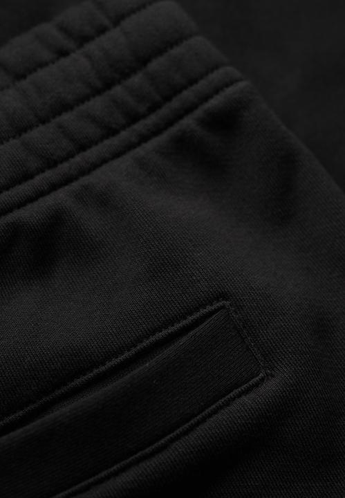 Actual product image Superdry Shorts Casual Bequem sitzend Essential Logo Jersey Shorts (XL)