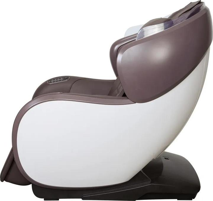 Actual product image Synca CirC3 braun