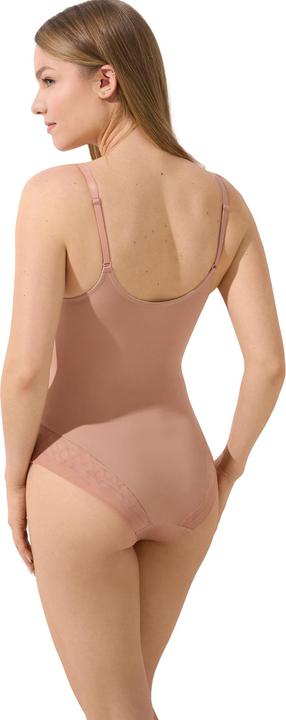 Produktbild Lisca Opal (105 B)