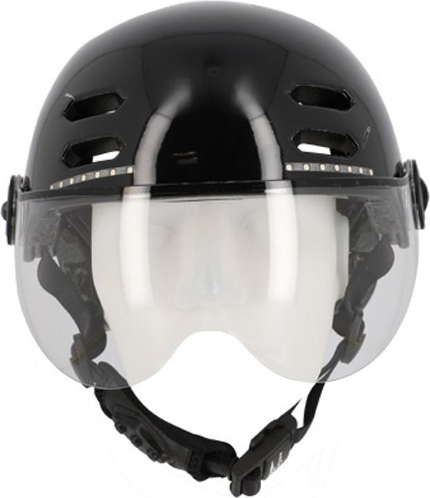 Produktbild Optimiz Helm