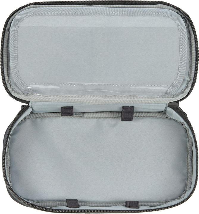 Actual product image Lässig Case Bold Spots Blue