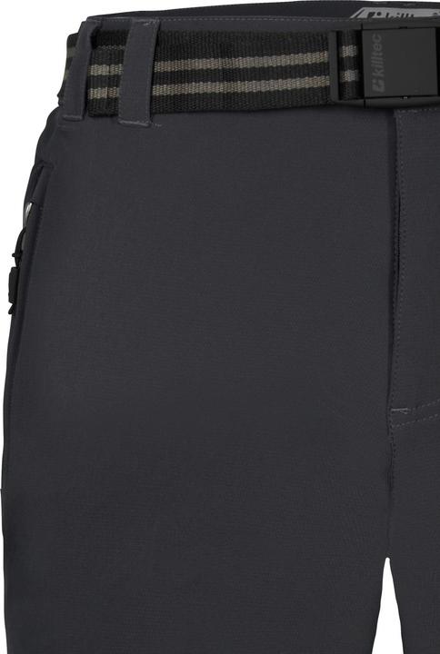 Produktbild Killtec KOS 20 (48)