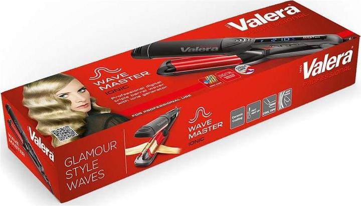 Produktbild Valera Wave Master