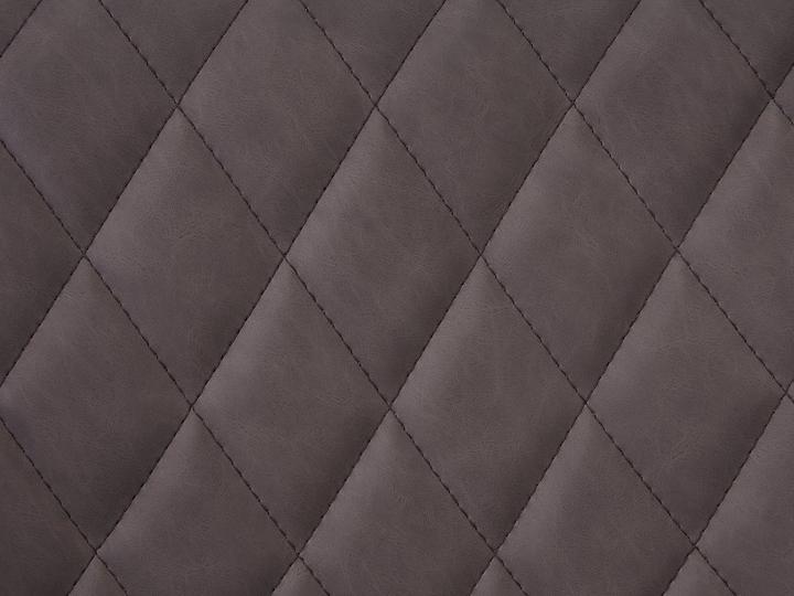 Image du produit Beliani Maribel