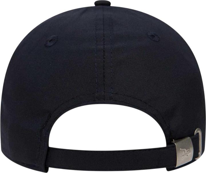 Actual product image New Era Flawless 940 Logo Baseball Cap