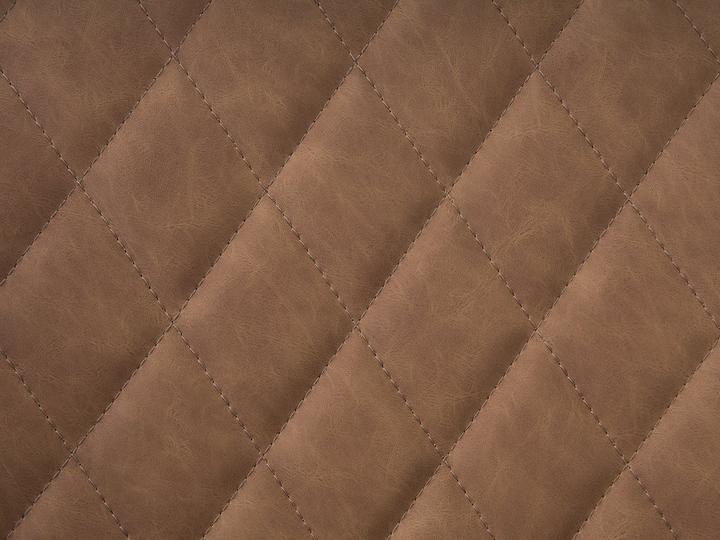 Image du produit Beliani Maribel