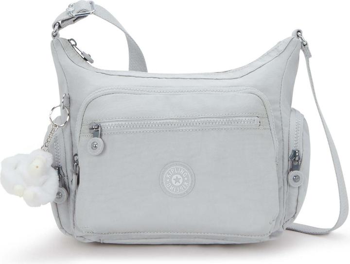 Image du produit Kipling Basic Eyes Wide Open Gabbie S Small Crossbody