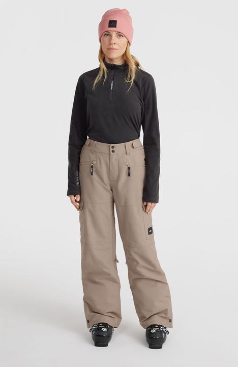Actual product image O'Neill Utility Pro Loose Snow Pants (L)