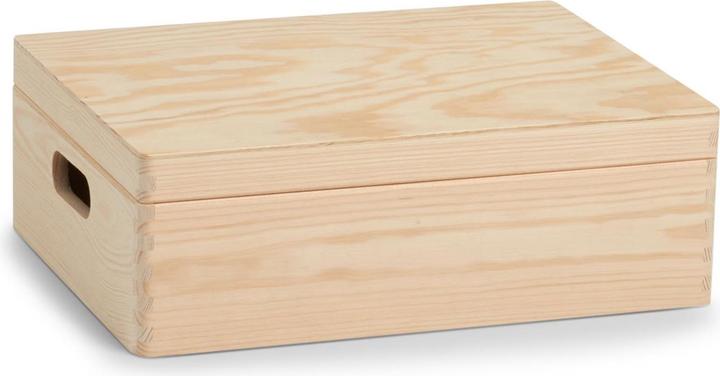 40 x 30 x 14 cm