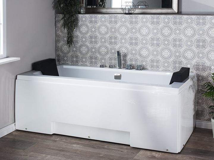 Image du produit Beliani Galley (285 l, 170 cm, 75 cm)