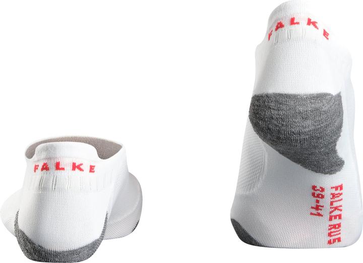 Actual product image Falke RU5 Invisible (46 - 48)