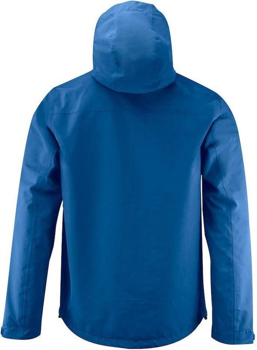 Produktbild Sharp Hiker Jacke (L)