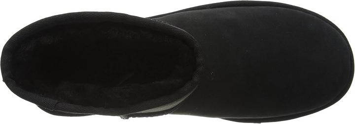 Image du produit Ugg Bottes (45)