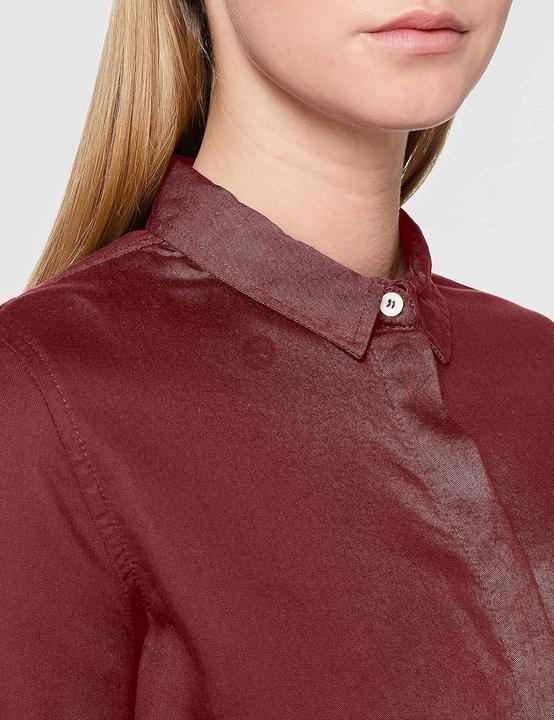 Immagine prodotto Kingston Brass Blusa Taja (S)