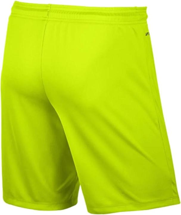 Image du produit Nike - Short DRY PARK - Homme (S)