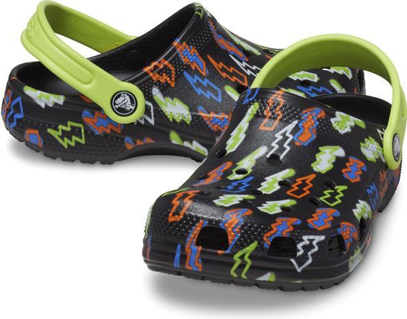 Actual product image Crocs 1409103 (23)
