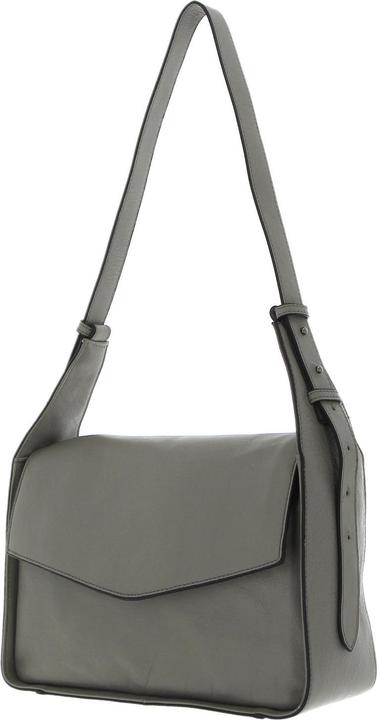 Immagine prodotto FredsBruder Borsa a tracolla FB Satchel