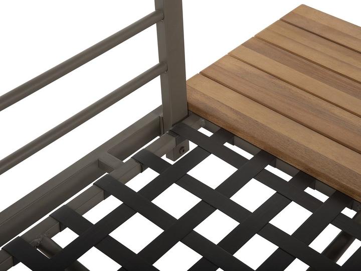 Produktbild Beliani Corato