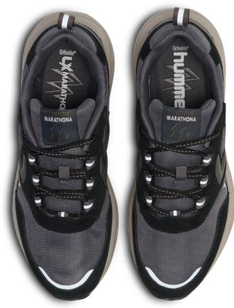 Produktbild hummel Marathona Reach Lx Wt (36)