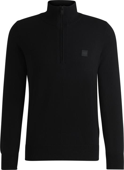 Produktbild BOSS Kanobix S (XL)