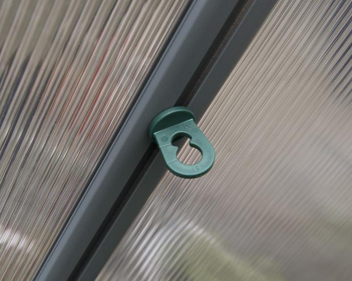 Image du produit Palram Cintre pour plantes