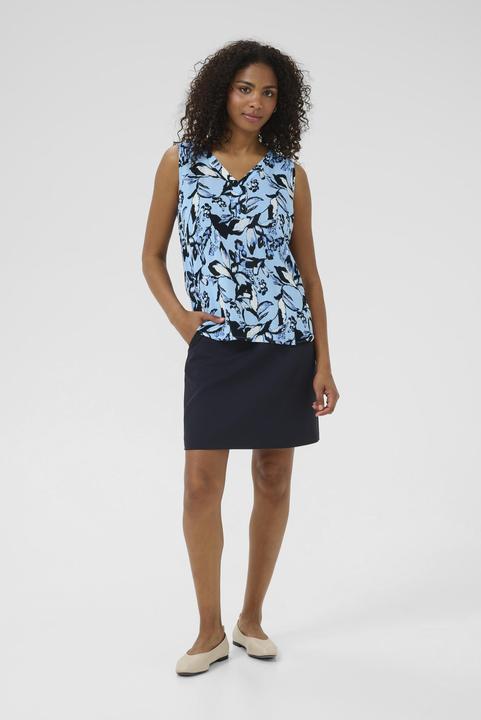 Immagine prodotto Kaffe Amber (38)