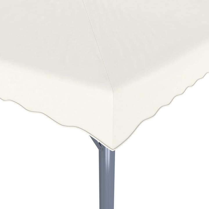 Produktbild VidaXL Anatole (400 cm, 300 cm)