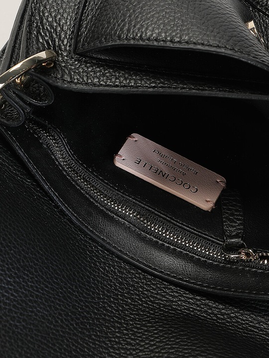Produktbild Coccinelle Mini Bag C-ME