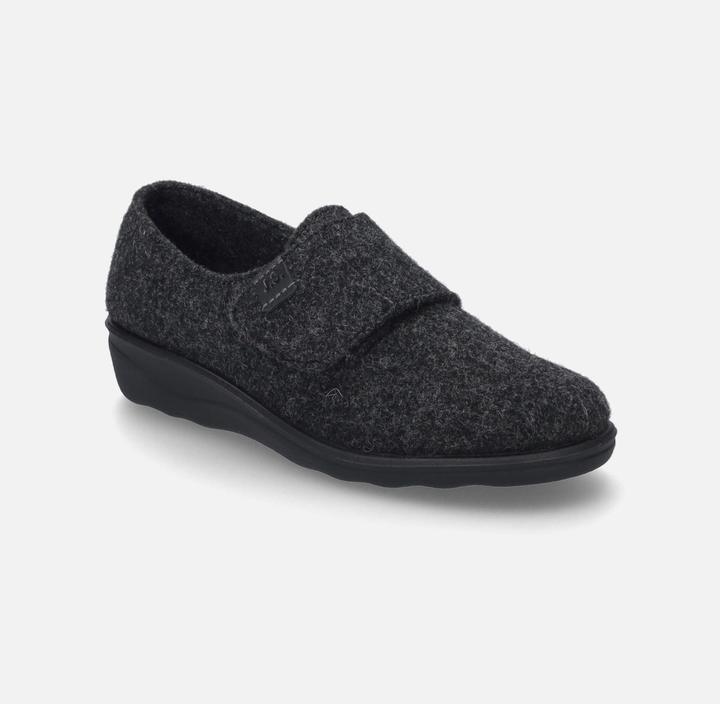 Produktbild Josef Seibel 63609-TE257 (37)