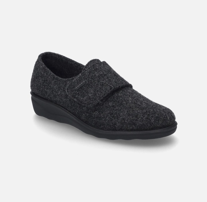 Image du produit Josef Seibel 63609-TE257 (37)