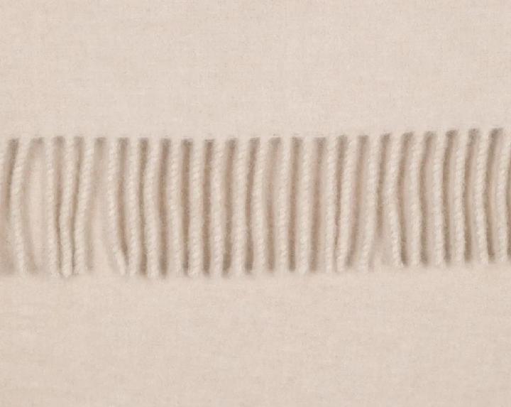 Image du produit Brunello Cucinelli Sciarpa Con Cappuccio