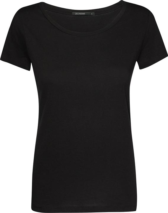 Produktbild Greenbomb Basic Loves (XS)