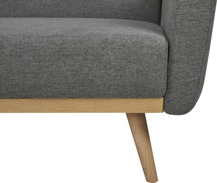 Immagine prodotto SalesFever divano letto (Divano letto)